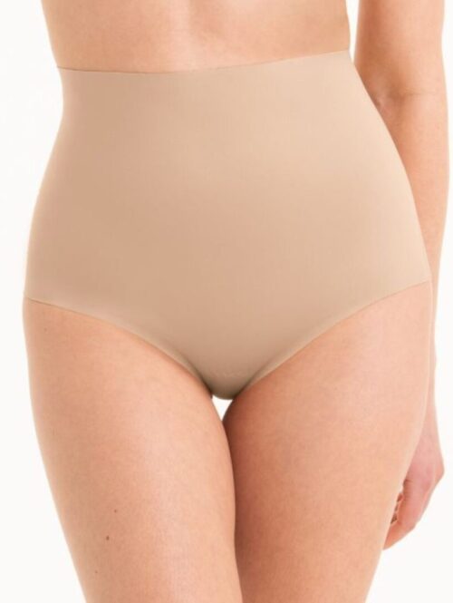 ART. 1440 BEAUTY SHAPER – Guaina donna modellante - ANITA