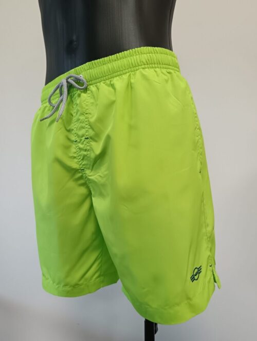 Costume uomo pantaloncino - BCN IMPORT
