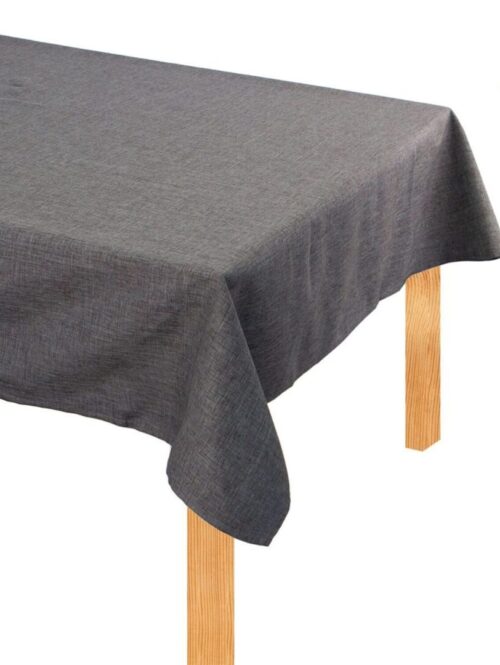 STRIPES – Canovaccio in puro cotone Egiziano - DAUNEX