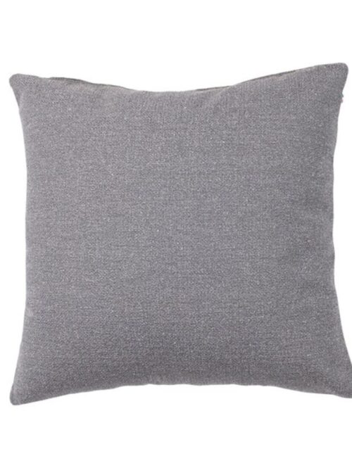 COPRICUSCINO_CANAPE’ – Copricuscino 45x45 canapé - CAVALIERI