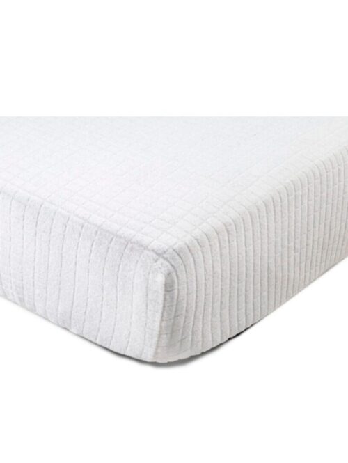 COPRIMATERASSO JACQUARD PROTEKTA - DAUNEX