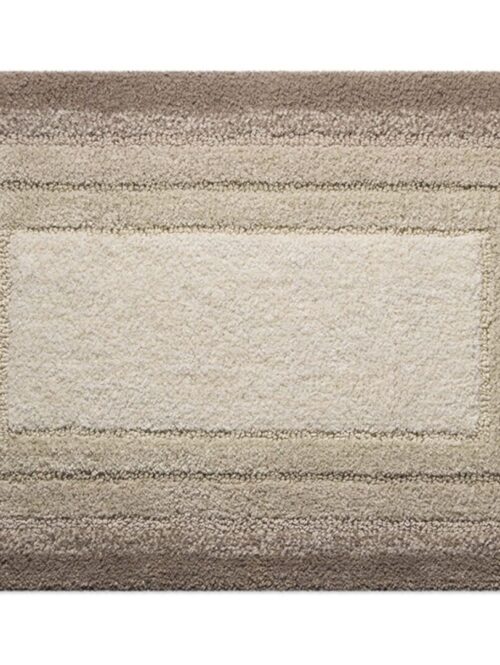 NEW_DEGRADE’ – Tappeto bagno effetto sfumato – PHP