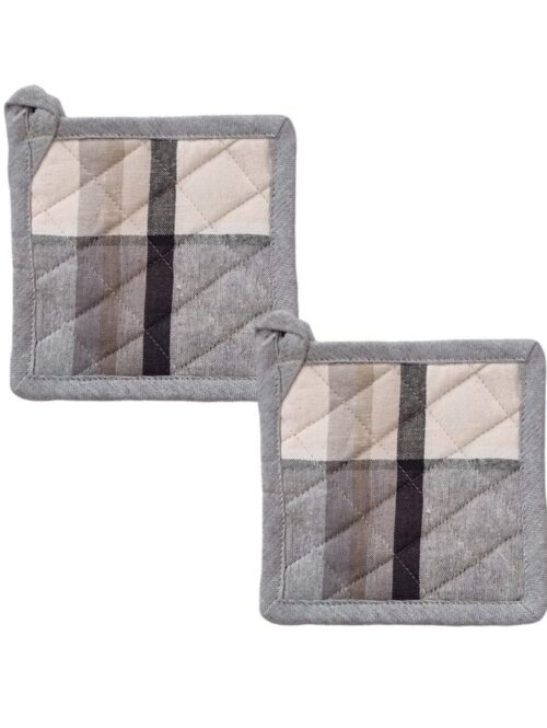 Set presine Madison - Cavalieri Jolie
