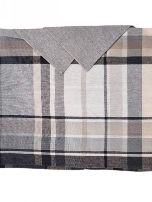 Runner 50x150cm Madison - Cavalieri Jolie
