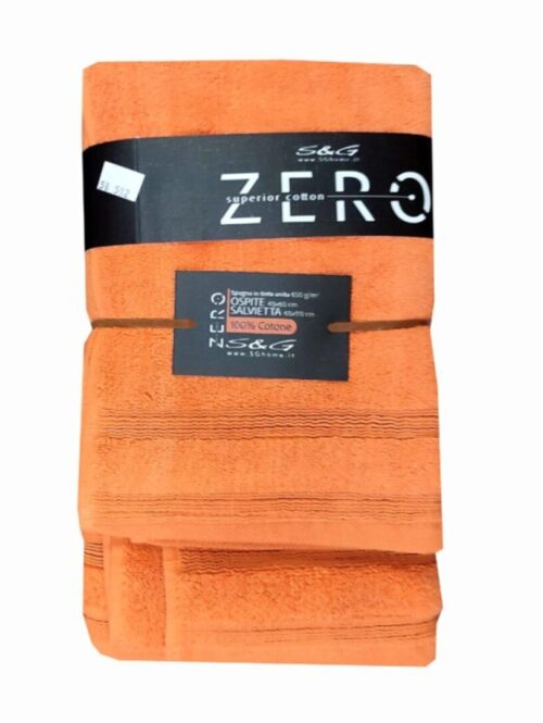 SPUGNA_ZERO – COPPIA SPUGNE VISO + OSPITE – S&G