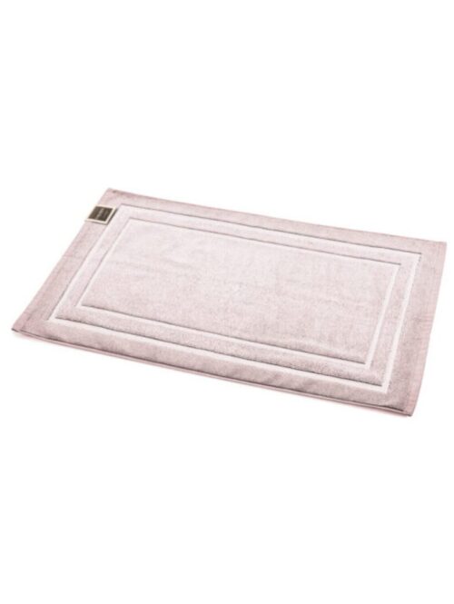 Tappeto da bagno Smart in spugna 100% cotone - Daunex