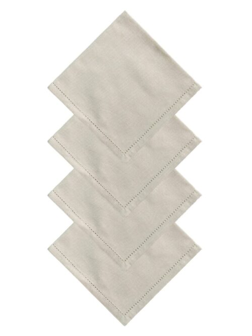 Tovagliolo linea firenze 40x40 cm - GALTEX