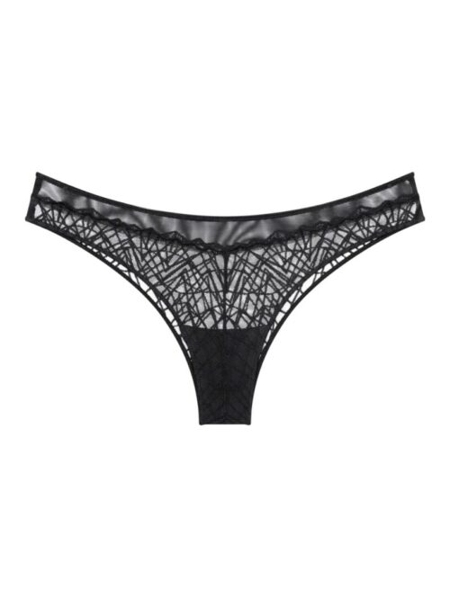 THAT_NIGHT_IN_VEGAS_BRASILIAN – Slip brasiliano in pizzo e rete (Coord. con: “THAT_NIGHT_IN _VEGAS_WHU”)- TRIUMPH