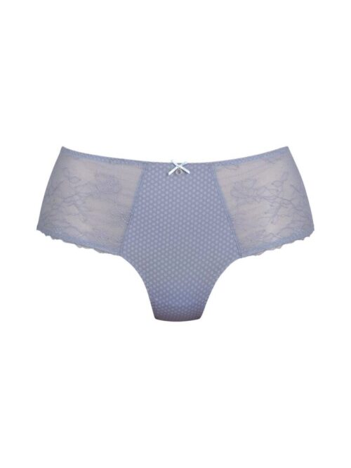 1395_ELOISE – Slip a vita alta ELOISE - ROSA FAIA – ANITA