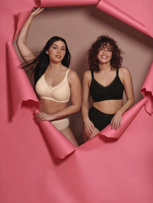 Bralette ESSENTIAL SMART – ANITA