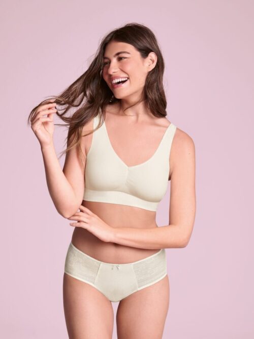 LOTTA - Reggiseno per protesi - ANITA