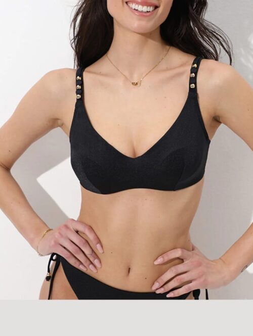 Costume Reggiseno Brassiere con Ferretto - LOVABLE