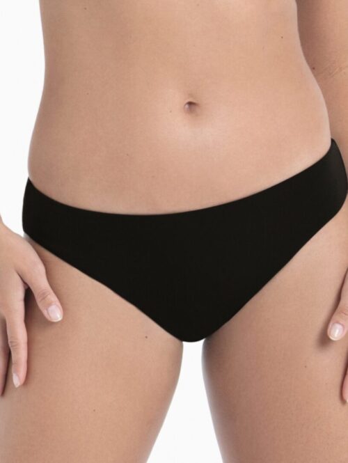 Slip Style Pure casual bottom – ROSA FAIA – ANITA (COORD. M4-8788-1)