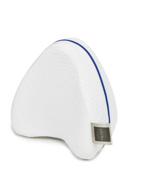 Supporto gambale Leg Pillow – DAUNEX