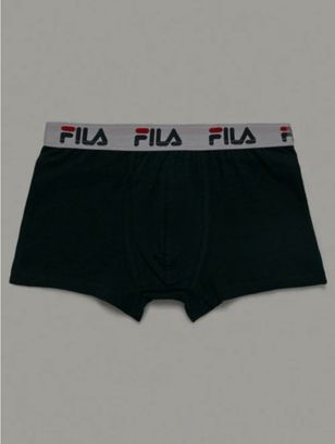 Boxer junior