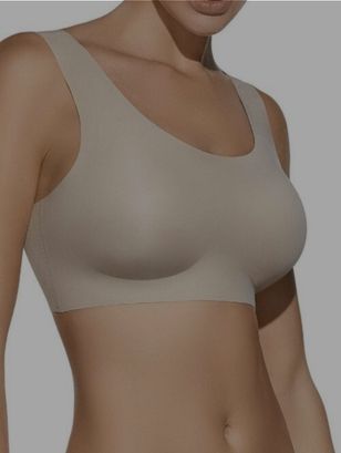 Bralette