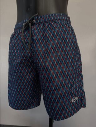 Costumi uomo