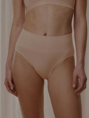 Slip a vita alta