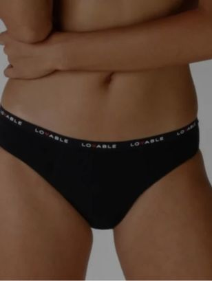 Slip mestruali