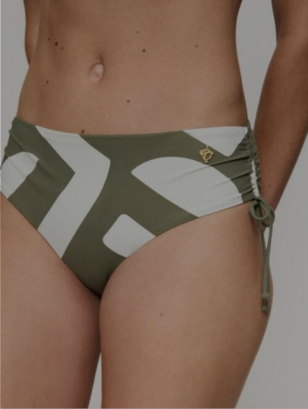 slip bikini