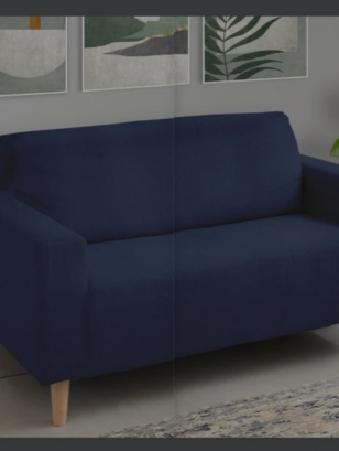 Altro Copridivano elastico