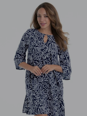Beachwear Donna