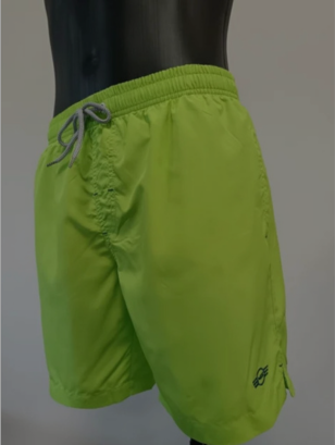 Beachwear uomo