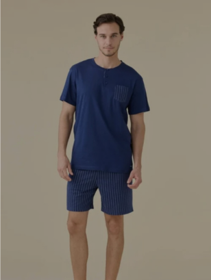 Intimo e homewear Uomo
