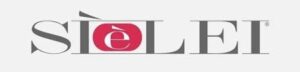 Logo Si è Lei