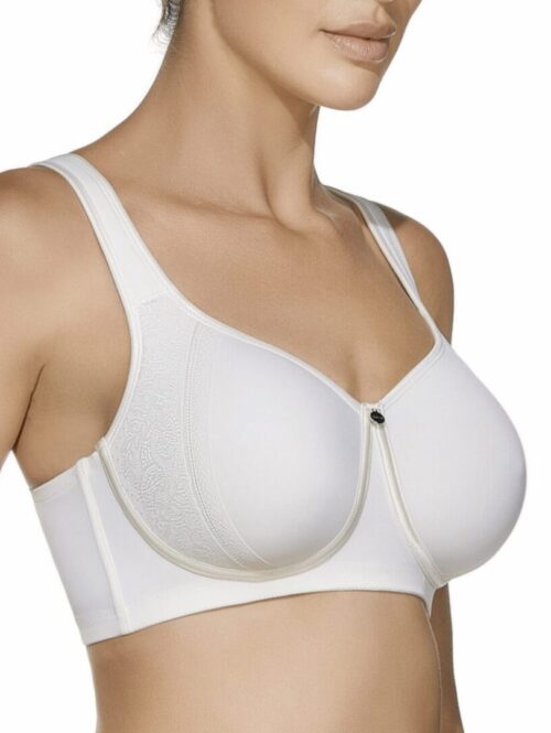 Reggiseno MONICA preformato - SELENE