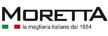 logo moretta