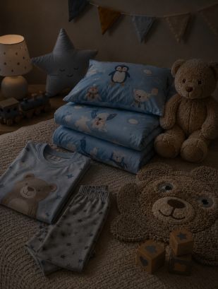 Idee regalo bambino e bambina