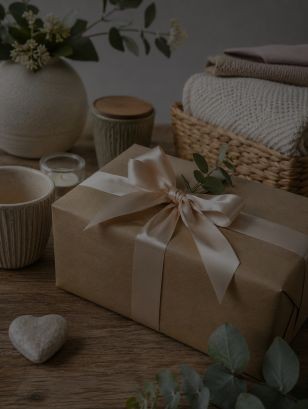 Idee regalo per la casa