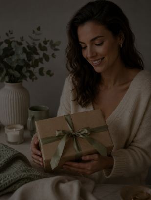 Idee regalo per lei
