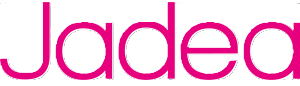 Logo Jadea Logo Jadea