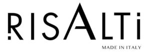 Logo Risalti Logo Risalti