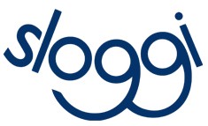 Logo Sloggi Logo Sloggi