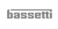 bassetti