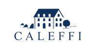 caleffi