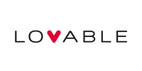 lovable