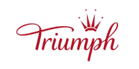 triumph